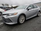 2023 TOYOTA CAMRY LE - 4T1C11AK2PU832406