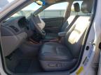 Lot #3024216798 2004 TOYOTA CAMRY LE