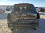 Lot #3024899399 2015 MINI COOPER S C