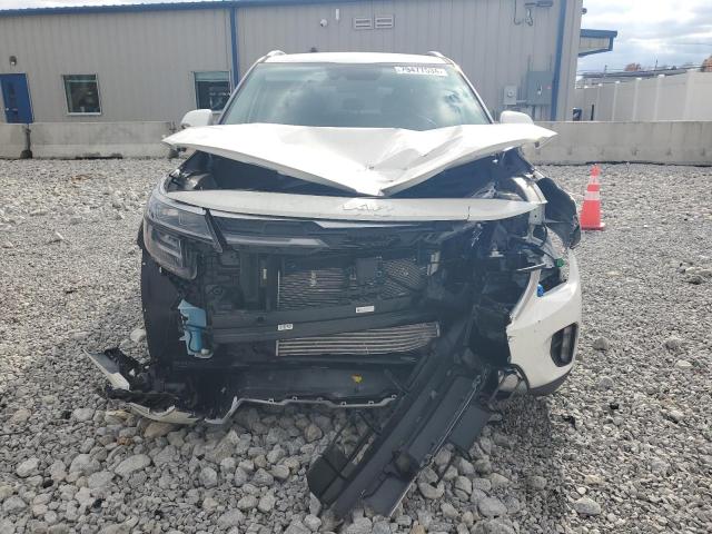 2024 KIA SELTOS SX KNDETCA76R7575606
