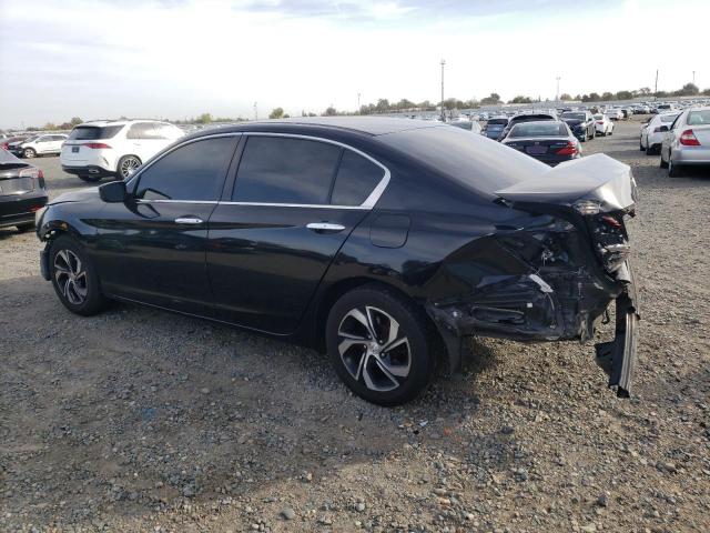 VIN 1HGCR2F30GA168789 2016 HONDA ACCORD no.2