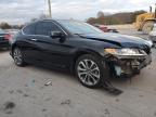 HONDA ACCORD EXL photo