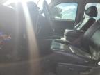 Lot #2994307126 2010 GMC SIERRA K15