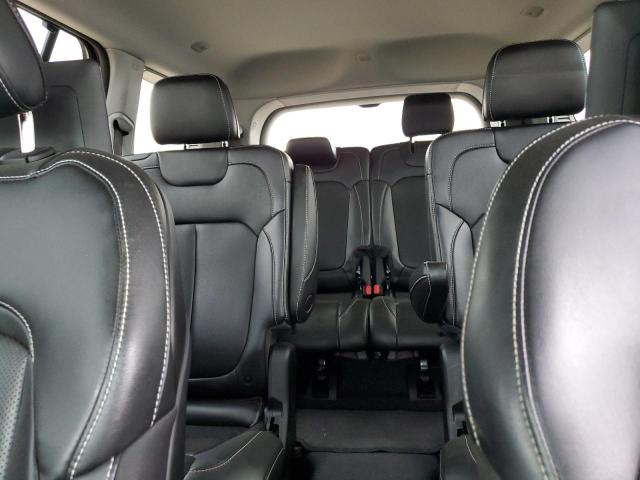 2023 JEEP GRAND CHER - 1C4RJKBG0P8850653