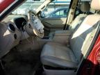 Lot #3024064633 2006 FORD EXPLORER X