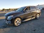 2018 MERCEDES-BENZ GLE 350 4M - 4JGDA5HB9JB036594