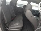 Lot #3023123188 2015 GMC ACADIA SLE