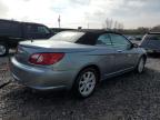 Lot #3028803748 2008 CHRYSLER SEBRING LI