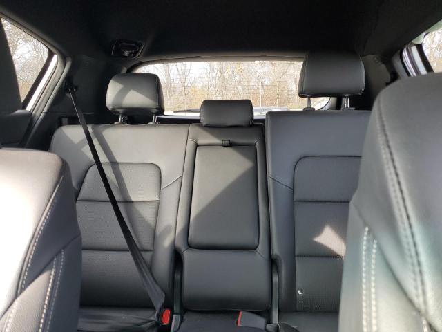 2020 KIA SPORTAGE S - KNDP6CAC9L7793768