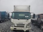 Lot #3023622276 2017 ISUZU NRR