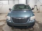 Lot #3004174928 2005 CHRYSLER TOWN & COU