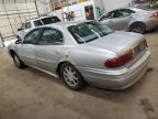 Lot #3023001123 2004 BUICK LESABRE CU