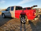 Lot #3023411289 2006 CHEVROLET SILVERADO