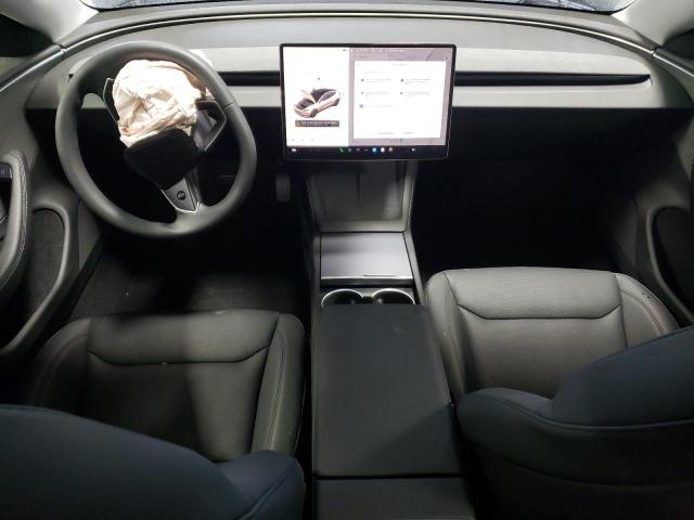2024 TESLA MODEL 3 - 5YJ3E1EA3RF836910