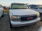 GMC YUKON XL C photo