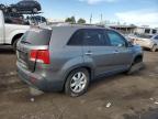 Lot #3023997220 2012 KIA SORENTO BA