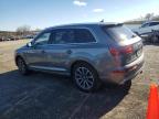 AUDI Q7 PRESTIG снимка