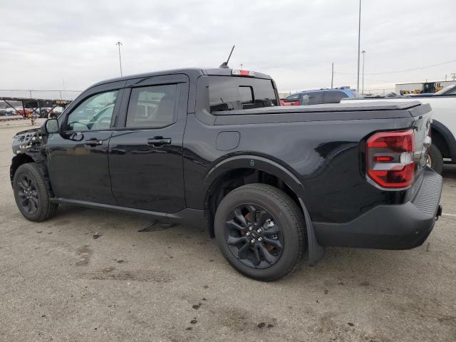 2024 FORD MAVERICK L 3FTTW8S94RRB08026