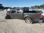 Lot #3032452231 2012 NISSAN FRONTIER S