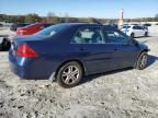 Lot #3024439522 2006 HONDA ACCORD EX