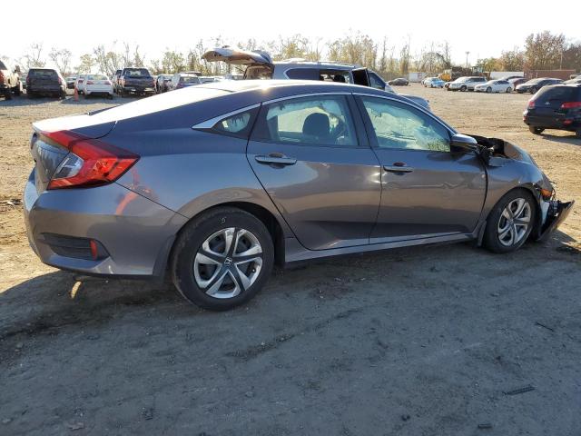 2016 HONDA CIVIC 2HGFC2F58GH522124