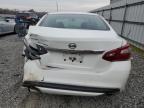 Lot #3024733283 2018 NISSAN ALTIMA 2.5