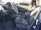 Lot #3023650978 2015 JEEP CHEROKEE S