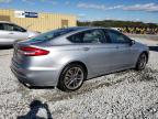 Lot #3003612138 2020 FORD FUSION SEL