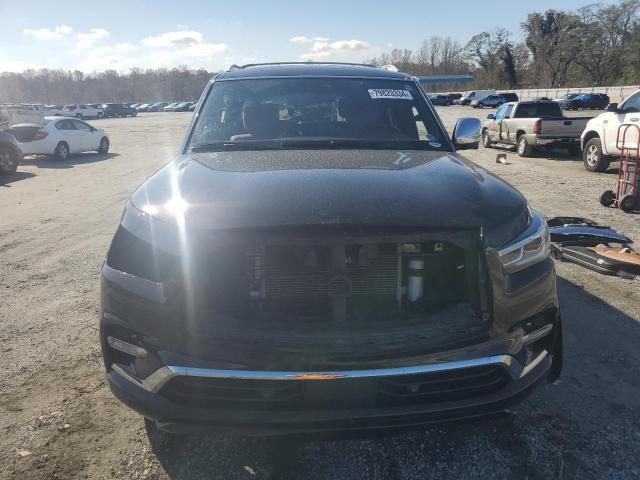 2023 INFINITI QX80 SENSO JN8AZ2BE0P9302378