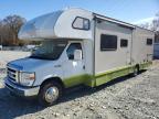 FORD ECONOLINE photo