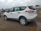 Lot #3024743268 2014 FORD ESCAPE S