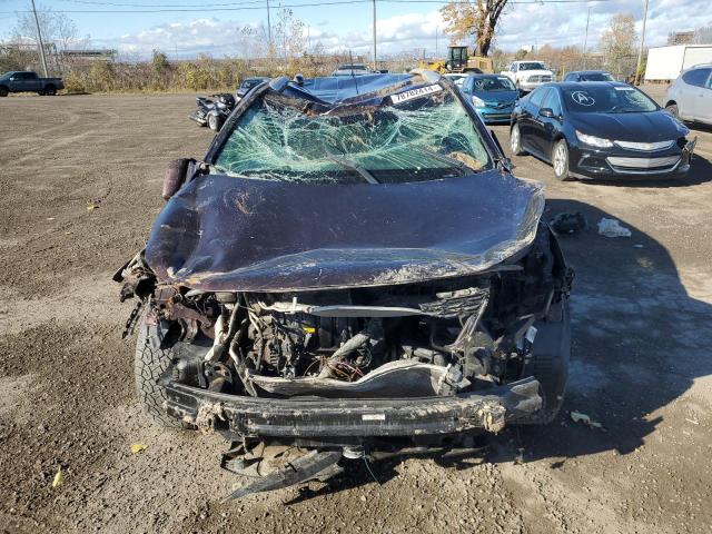 2015 KIA SORENTO LX - 5XYKT3A61FG661284