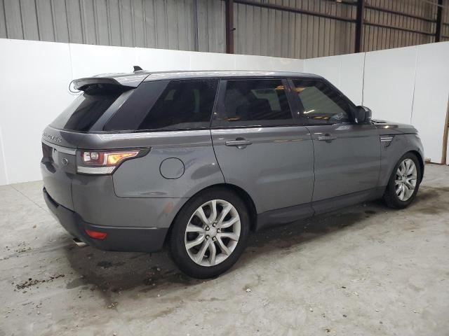 VIN SALWR2PF8GA114346 2016 LAND ROVER RANGEROVER no.3