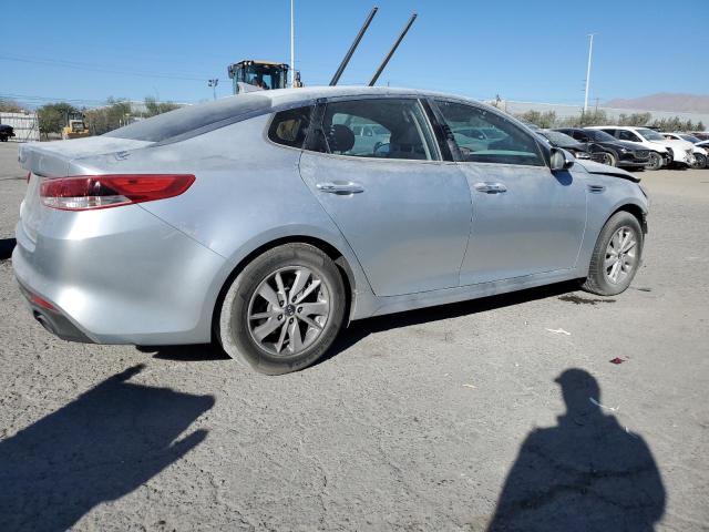 2016 KIA OPTIMA LX - 5XXGT4L36GG025335