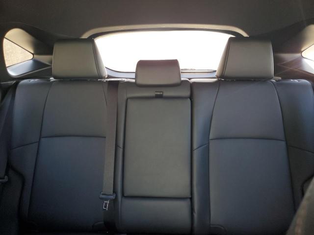 2023 TOYOTA VENZA LE - JTEAAAAH5PJ134482