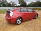 Lot #3027135763 2013 TOYOTA PRIUS