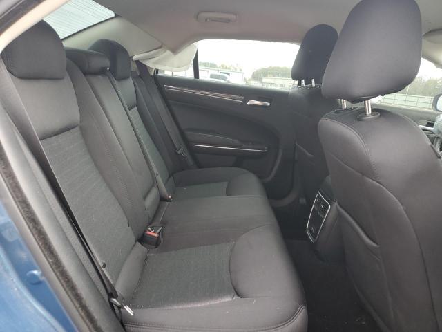 2020 CHRYSLER 300 TOURIN - 2C3CCAAG9LH230100