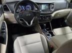 HYUNDAI TUCSON VAL photo