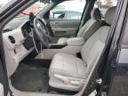 HONDA PILOT LX photo