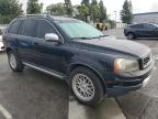 Lot #3034566754 2010 VOLVO XC90