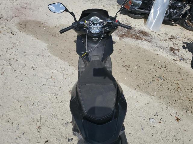 2015 HONDA PCX 150 RLHKF1803FY001767