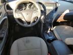 HYUNDAI SANTA FE S photo