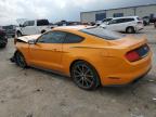 Lot #3024899387 2019 FORD MUSTANG