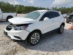 2020 BUICK ENCORE PRE - KL4CJASB0LB067974