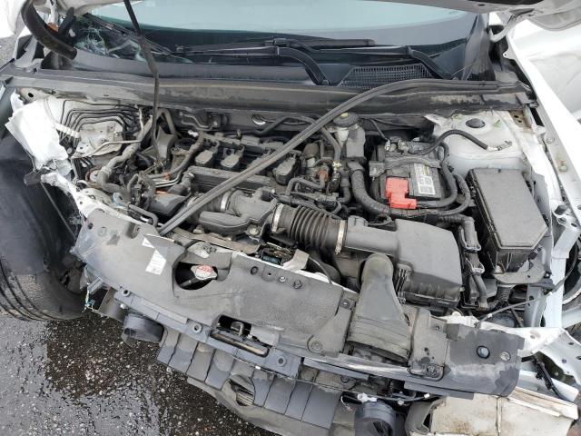 VIN 1HGCV1F33MA026339 2021 HONDA ACCORD no.11