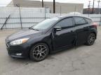 Lot #3024035262 2015 FORD FOCUS SE