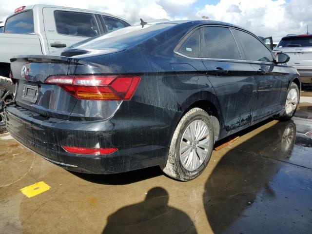 2019 VOLKSWAGEN JETTA S - 3VWCB7BU3KM142503