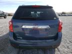 Lot #3023983239 2012 CHEVROLET EQUINOX LT