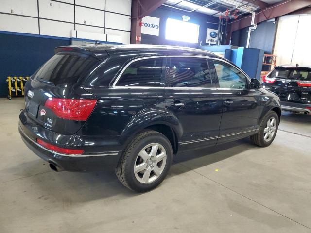 VIN WA1CGAFE0FD027566 2015 Audi Q7, Premium no.3