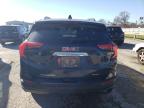 Lot #3024224917 2018 GMC TERRAIN SL